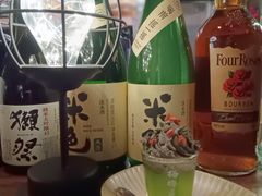 -杨梅市场·打工人小酒馆(新天地店)