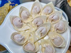 -俏牛哥鲜牛肉牛肆馆(重庆天地店)