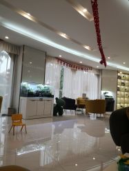 -小熊维尼高端孕婴摄影(清湖金銮店)