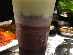 -喜茶(永旺梦乐城店)