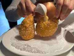 -大鸭梨烤鸭(望京店)