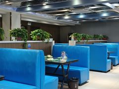 -小红鲸·海鲜餐厅(轸大路店)