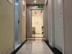 -香秀空间科技抗衰·美容中心