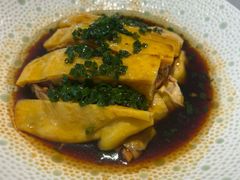 -忆家名门·上海菜(徐家汇店)