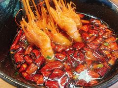 -成都吃客(九眼桥店)