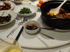 -南麓·浙里(外滩店)