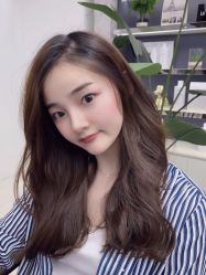 -MAGI美界造型