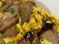 -华星冰室(湾仔店)