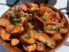 -贰回巷火锅馆(钟楼店)
