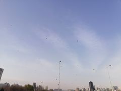 -太原影都(激光MAX影院)