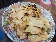 -回春阁汤菜坊(友谊路店)