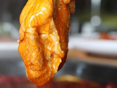 -川西坝子火锅(金沙1.0直营店)