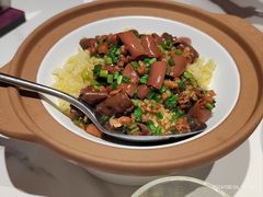 -双合园·海鲜水饺青岛菜(万佳广场店)