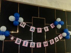 -隆聚·时令海鲜(洪兴店)