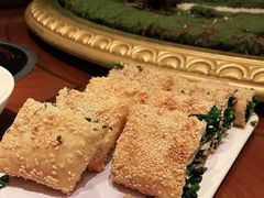 -紫阳海鲜楼·传承闽味(长乐路总店)