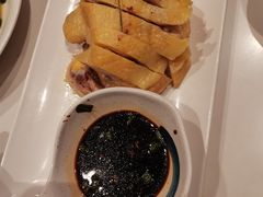 -壹只菜·崇明本地特色菜(崇明南门店)