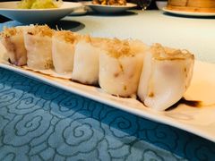 -皇朝会.经典传统粤菜(外滩店)