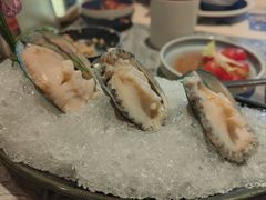-大头椰·海南椰子鸡火锅(思明万象城店)