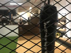 -YCHL Studios健身工作室(市二宫店)