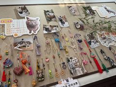 -李叔同故居纪念馆