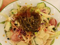 android_upload_pic-萨莉亚意式餐厅(西青道欧亚达店)