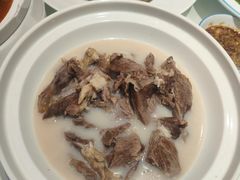 -三义和酒楼(千佛山店)