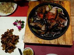 picture-咖啡之翼·咖餐厅(武清店)