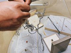 -上海恒天奢侈品(总店)