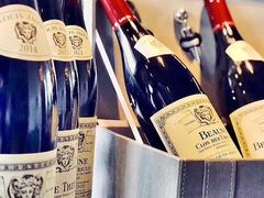 -AZUR聚(香格里拉饭店)