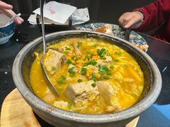 -徽食久(南中环店)