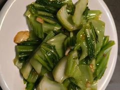 -六个大厨·秘制粤菜(广州塔店)