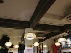 -呐咪傣园·云南菜(石厦店)