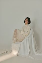 -克拉女神写真馆·匠心定制