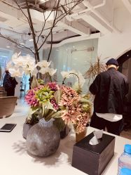 点击看大图 -MY HAIR ARDOR