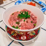 秋天的第一顿火锅|甜品🍧和火锅🍲都可以拥有