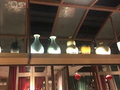 -湘阁里辣(沙井华润万家店)