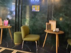 -涟LIAN·泰式按摩·MASSAGE·SPA(深业上城店)