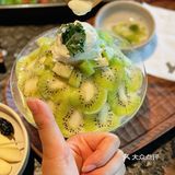 听劝‼️这家独栋洋楼火锅店心中的唯一❣️