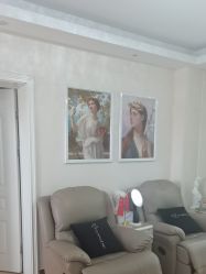 -青岛诺德医学美容医院