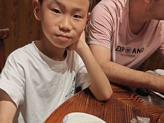 -衡厨(中南店)