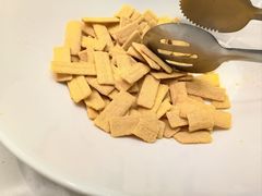 -豪客来牛排(红豆万花城店)