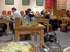 -水浒湘西小串烧烤.小龙虾.烤鱼(员村店)