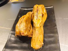 -嘎嘎鸭脑壳(金沙店)