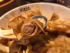 -熙盛源(滨湖万达店)