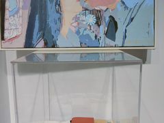 -上海失恋博物馆