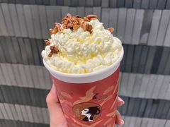 -茶理宜世(岭南站NOVA店)