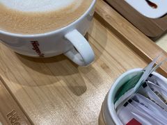 -哈根达斯(石家庄北国店)
