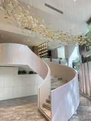 点击看大图 -金夫人婚纱摄影(华南店)