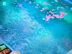 -春晖园度假酒店温泉