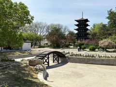 -北京世界公园